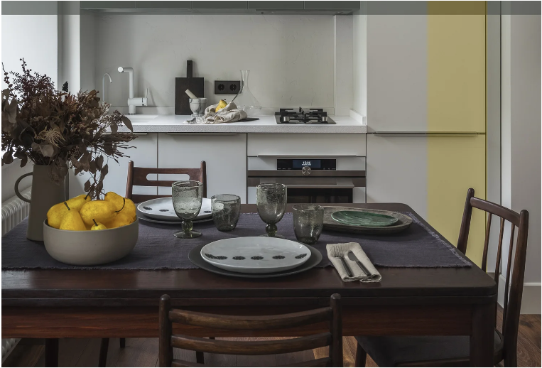 [Дина Александрова] Цветокоррекция и ретушь интерь_0.png